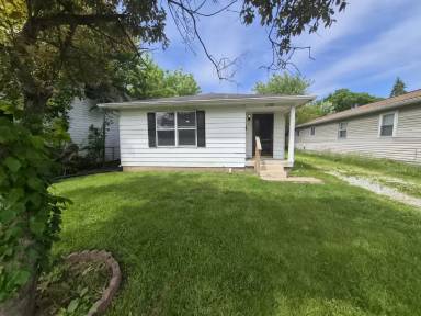 Main picture of 4708 Payton Ave