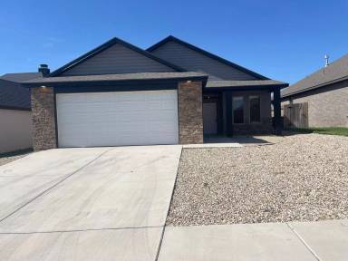 Main picture of 7506 89th St