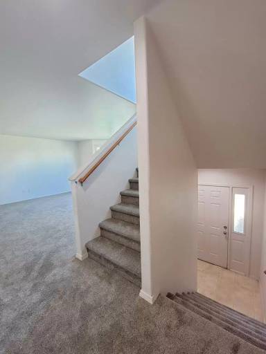Main picture of 7606 Quadra Dr