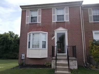 Main picture of 929 Todd Rd