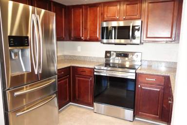 Main picture of 1811 Bluegill Way