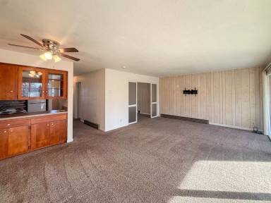 Main picture of 227 24th St SE