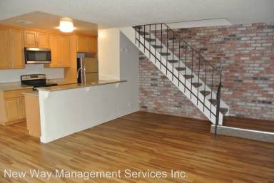 Main picture of 1406 Sycamore Dr