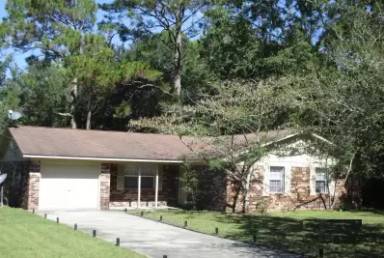 Main picture of 22 Dogwood St