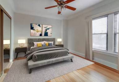 Main picture of 2398 N Commonwealth Ave