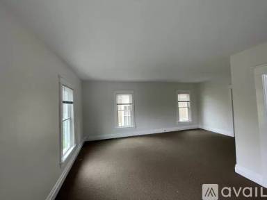 Main picture of 224 State St