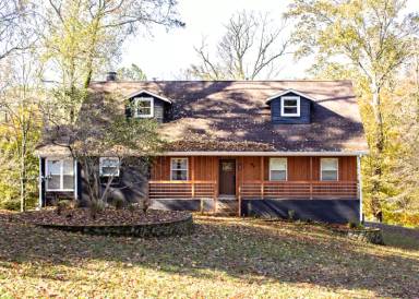 Main picture of 540 Indian Lake Rd
