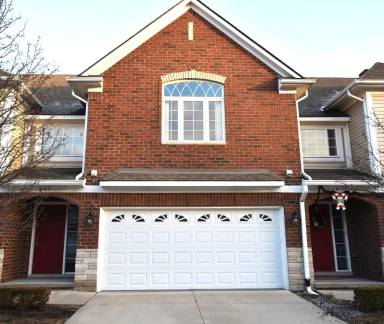 Main picture of 6153 Windemere Ln
