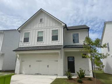 Main picture of 4009 Garden Ln