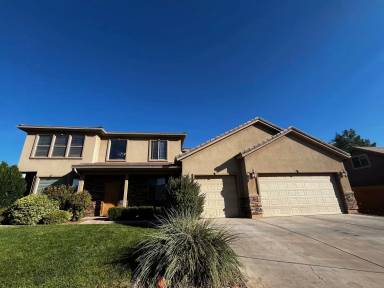 Main picture of 759 S 290 East Cir