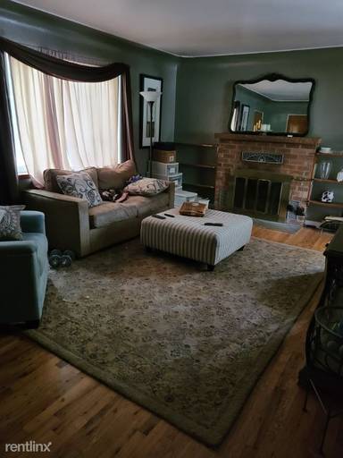 Main picture of 4390 Carr St