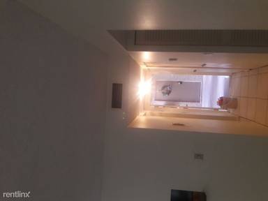 Main picture of 3050 E Sunrise Lakes Dr