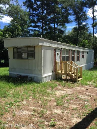 Main picture of 1076 Washington Dr