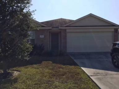 Main picture of 4226 Pecos River Dr