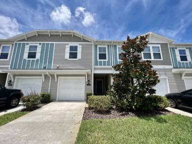 Main picture of 1107 Beach Dune Dr