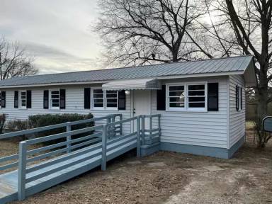 Main picture of 8402 Duncan Bridge Rd