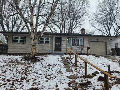 Main picture of 1121 Debra Ln