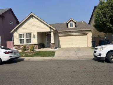Main picture of 172 Bristol Way
