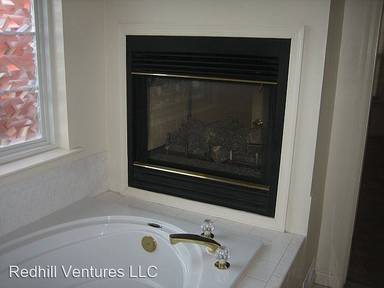 Main picture of 809 Q St NW