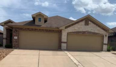 Main picture of 118 Hidden Springs Dr