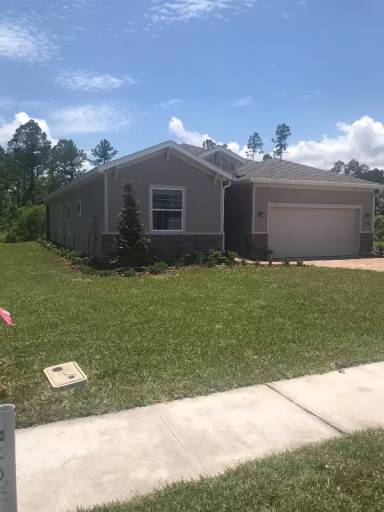 Main picture of 85293 River Birch Ct