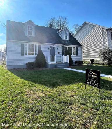 Main picture of 306 Essex St