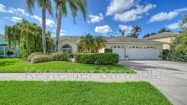 Main picture of 4239 Balmoral Way