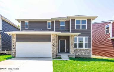 Main picture of 7708 Fair Ln