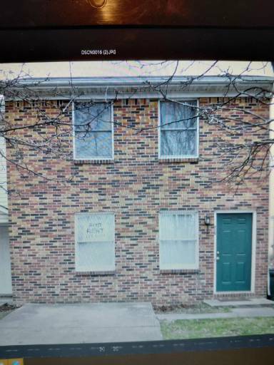 Main picture of 456 Corman Rd