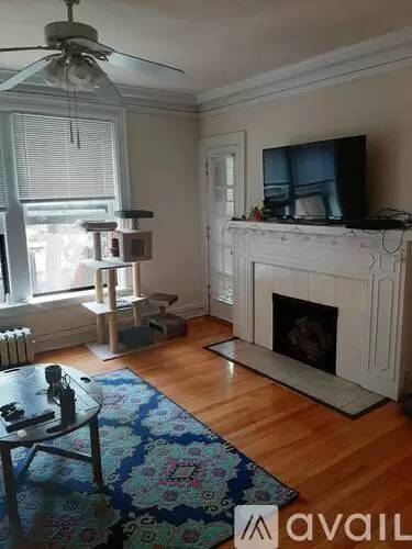 Main picture of 1125 Davis St