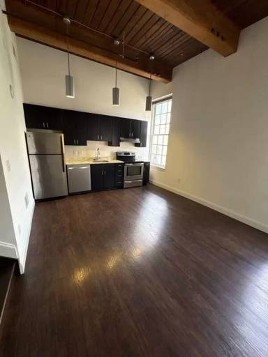 Main picture of 344 N Charles St