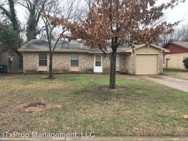 Main picture of 3016 Bob O Link Ln