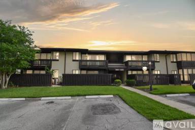 Main picture of 40 Club House Dr