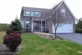 Main picture of 7 Merion Dr