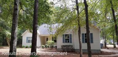 Main picture of 238 Old Pond Rd