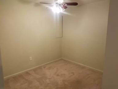 Main picture of 725 W Cherry Blossom Way