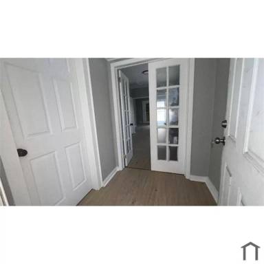 Main picture of 3638 Sykora Rd