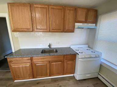 Main picture of 46 Haddon Ave