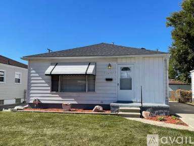 Main picture of 24703 Brittany Ave