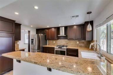 Main picture of 240 Honeywood St