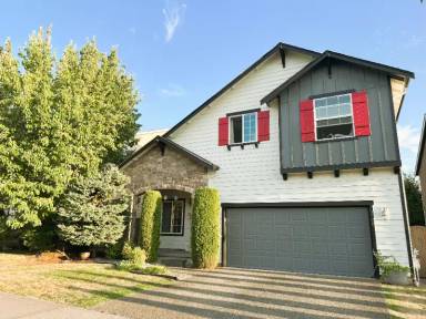 Main picture of 3708 224th St SE