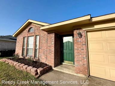Main picture of 6805 Millwood St