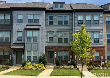 Main picture of 235 Phoenix Dr