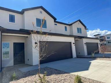 Main picture of 4283 W Highway 56