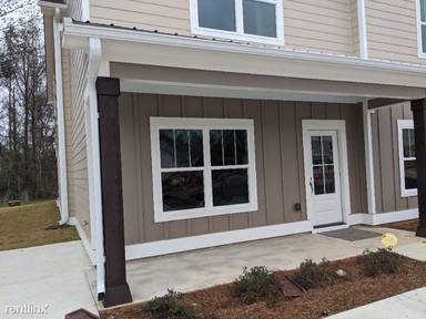 Main picture of 726 Northern Village Ct