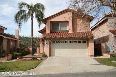 Main picture of 152 S Longspur Ln