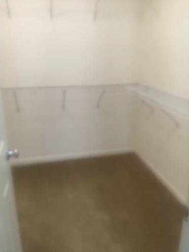 Main picture of 3962 Blackberry Ave