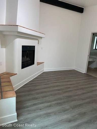 Main picture of 6115 Coloma Dr