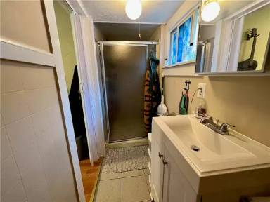 Main picture of 51 Fleming St