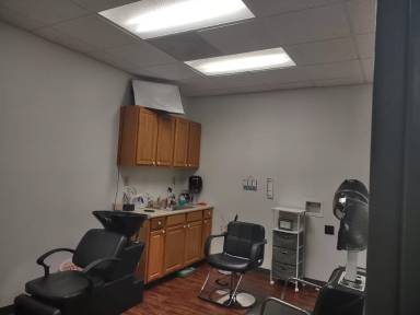 Main picture of 1631 Midtown Pl